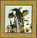 Pochette de Strawberry Switchblade - Since Yesterday