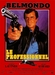 Vignette de Bande-annonce du film - Le Professionnel