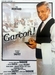 Vignette de Bande-annonce du film - Garon !