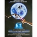 Vignette de Bande-annonce du film - E.T., l'extra-terrestre (VF rdition 2002)
