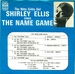 Vignette de Shirley Ellis - The Name Game