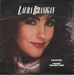 Vignette de Laura Branigan - Solitaire