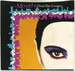 Vignette de The Motels - Only the lonely