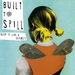 Vignette de Built to Spill - Carry the zero