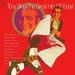 Vignette de Tony Bennett - Here there and everywhere