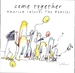 Vignette de Phil Keaggy & Pray For Rain - We can work it out