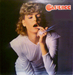 Vignette de Caprice - Russia