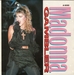 Vignette de Madonna - Gambler (Extended Dance Remix)