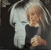 Vignette de Nico - These days