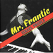 Vignette de Isral Proulx - Sept soirs sur le rock