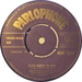 Vignette de Moon Mullican - Seven nights to rock