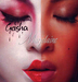 Vignette de Marjolaine - Geisha