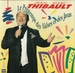 Vignette de Roger Pierre et Jean-Marc Thibault - A Joinville-le-Pont