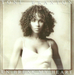 Vignette de Toni Braxton - Un-break my heart