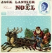 Vignette de Jack Lantier - Minuit, Chrtiens