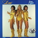Vignette de Luv' - One more little kissie