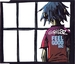 Vignette de Gorillaz featuring De La Soul - Feel Good Inc.