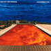 Vignette de Red Hot Chili Peppers - Scar Tissue