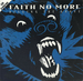 Vignette de Faith No More - Absolute Zero