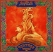 Vignette de Skyclad - A well beside the river