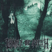 Vignette de Cradle of filth - Malice through the looking glass