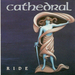 Vignette de Cathedral - Ride