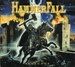 Vignette de Hammerfall - Templars of steel