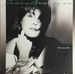 Vignette de Laura Branigan - Name Game