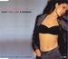 Vignette de Shania Twain - Man! I Feel Like a Woman!