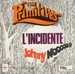 Vignette de The Primitives - L'incidente