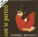 Vignette de Andrea Bocelli - Con te partir