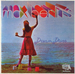 Vignette de Max Berlin's - Dream Disco