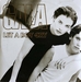 Vignette de Gala - Let a boy cry