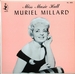 Vignette de Muriel Millard - Rock, rock, rock