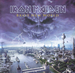 Pochette de Iron Maiden - The nomad