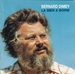 Vignette de Bernard Dimey - Les regrets des bordels