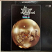 Vignette de The West Coast Pop Art Experimental Band - In the Arena