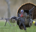 Vignette de Motif “Bluesman” Thomas - Herbert the Homicidal Turkey
