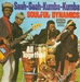 Vignette de Soulful Dynamics - Saah-Saah-Kumba-Kumba