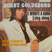 Vignette de Bobby Goldsboro - I wrote a song (Sing along)