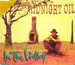Vignette de Midnight Oil - In the valley