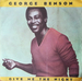 Vignette de George Benson - Give me the night