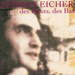 Vignette de Stephan Eicher - Des hauts, des bas