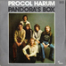 Vignette de Procol Harum - Pandora's box