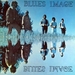 Vignette de Blues Image - Lazy day blues