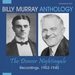 Vignette de Billy Murray - The ballad of Casey Jones