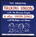 Vignette de Pete Seeger and the Almanach Singers - Casey Jones (The Union Scab)