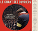 Vignette de Les Octaves - Casey Jones