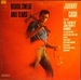 Vignette de Johnny Cash - Casey Jones