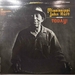Vignette de Mississippi John Hurt - Talking Casey